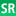 sergretouch.com